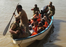 rescue drone fleet to be boosted rescue drone fleet to be boosted