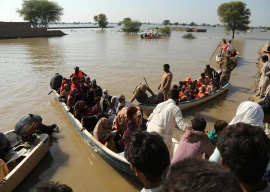 rescue efforts scaled up in south punjab rescue efforts scaled up in south punjab