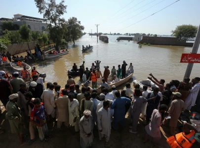 multan promised rainwater disposal multan promised rainwater disposal