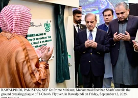 islamabad to host sco summit in 2027 pm shehbaz islamabad to host sco summit in 2027 pm shehbaz