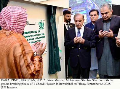 islamabad to host sco summit in 2027 pm shehbaz