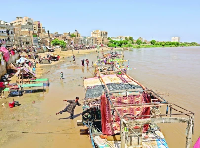 victims face psychological turmoil victims face psychological turmoil