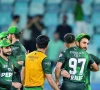 pakistan back in asia cup after referee apology pakistan back in asia cup after referee apology