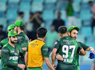 asia cup turns into a cup of hatred asia cup turns into a cup of hatred