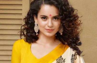 kangana ranaut slams director for implying sushan singh rajput had schizophrenia kangana ranaut slams director for implying sushan singh rajput had schizophrenia
