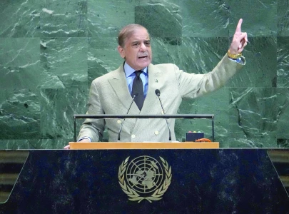 a new era of diplomacy how shehbaz sharif is steering pakistan s foreign policy a new era of diplomacy how shehbaz sharif is steering pakistan s foreign policy