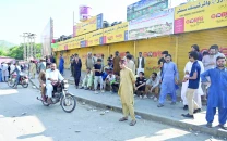 capital sets new shop closing times