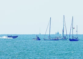 global outcry as israel stops gaza bound flotilla global outcry as israel stops gaza bound flotilla