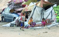 hamas warns tough talks ahead hamas warns tough talks ahead