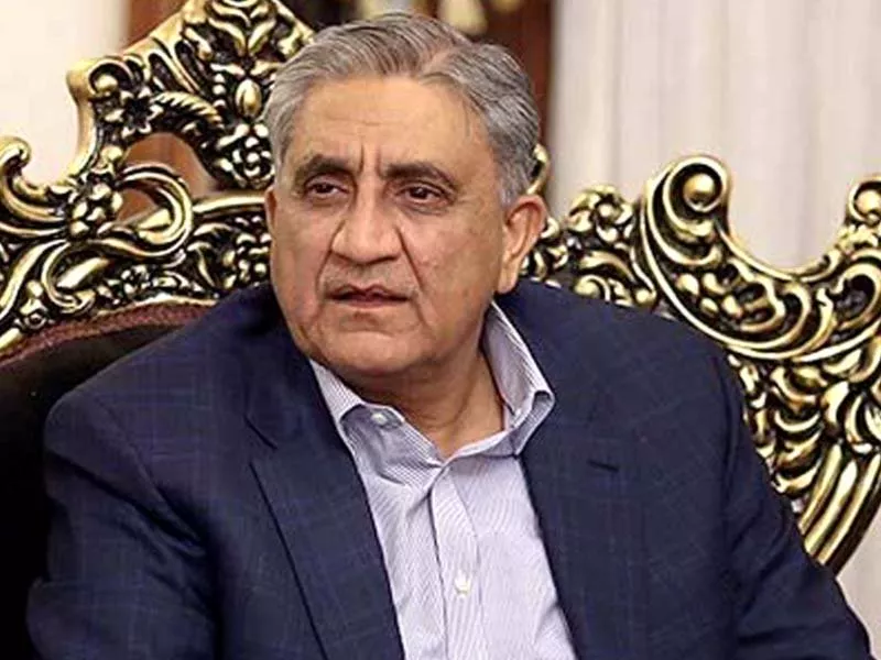 general qamar says army medical corps will continue to serve the nation through professional excellence and inspiring leadership photo file general qamar says army medical corps will continue to serve the nation through professional excellence and inspiring leadership photo file
