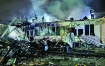 russia strikes ukraine s power lifelines russia strikes ukraine s power lifelines