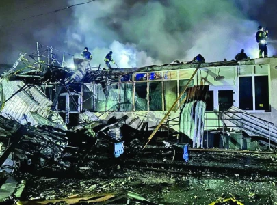 russia strikes ukraine s power lifelines russia strikes ukraine s power lifelines