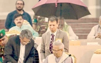 bd parties sign ambitious reform agenda bd parties sign ambitious reform agenda
