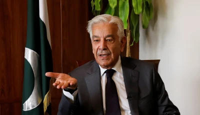 asif punches holes into k p s tirah migration narrative
