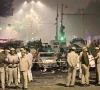 india says delhi blast was terror incident india says delhi blast was terror incident