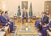 balochistan imposes ban on pillion riding tinted glasses amid security concerns