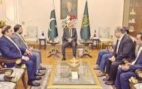 balochistan tightens security curbs