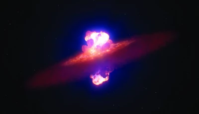 an artist s impression shows a star exploding at the end of its lifecycle called a supernova in this handout image released by the european southern observatory photo reuters an artist s impression shows a star exploding at the end of its lifecycle called a supernova in this handout image released by the european southern observatory photo reuters