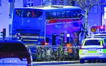 several killed in stockholm bus crash several killed in stockholm bus crash