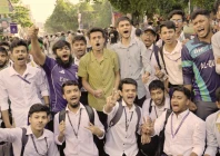 bangladesh court sentences death penalty for ousted pm hasina