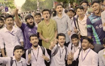 disgraced ex bd pm sentenced to death disgraced ex bd pm sentenced to death