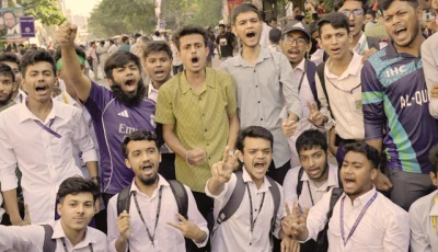 bangladesh court sentences death penalty for ousted pm hasina bangladesh court sentences death penalty for ousted pm hasina