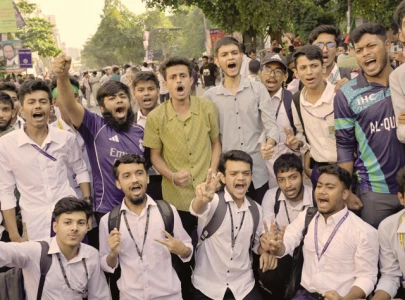 bangladesh court sentences death penalty for ousted pm hasina bangladesh court sentences death penalty for ousted pm hasina