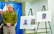 afghans say last path to safety shuts