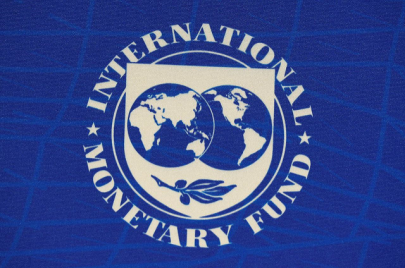 imf says pandemic may test 1tr war chest imf says pandemic may test 1tr war chest