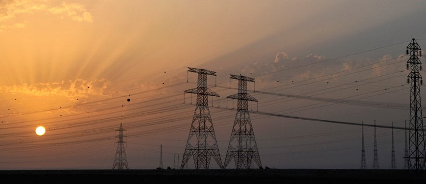 pakistan s power generation doubles in june