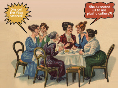 of aunties dawats and controversial conversations of aunties dawats and controversial conversations