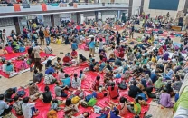 asia floods death toll tops 1 100 as troops aid survivors