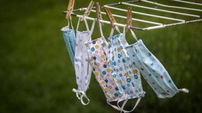 face coverings offer shield against covid 19 face coverings offer shield against covid 19