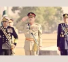 pakistan is invincible says cdf asim munir pakistan is invincible says cdf asim munir