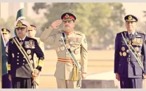 pakistan is invincible says cdf asim munir pakistan is invincible says cdf asim munir