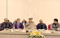 imran s jail condition pti agrees to form panel imran s jail condition pti agrees to form panel