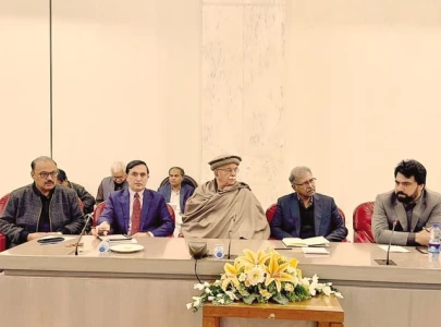 imran s jail condition pti agrees to form panel imran s jail condition pti agrees to form panel