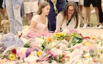 bondi beach attack probe leads australia to india bondi beach attack probe leads australia to india