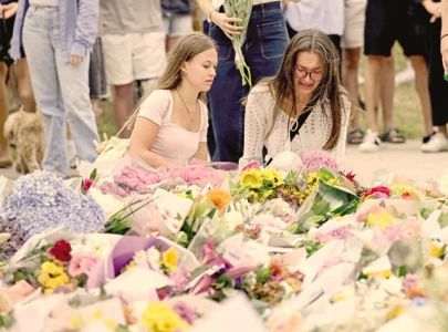 bondi beach attack probe leads australia to india bondi beach attack probe leads australia to india