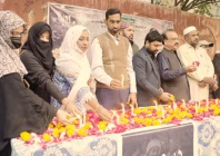 11 years on aps tragedy still scars families 11 years on aps tragedy still scars families