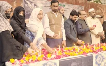 11 years on aps tragedy still scars families 11 years on aps tragedy still scars families