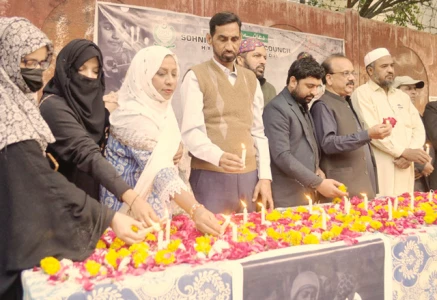 11 years on aps tragedy still scars families