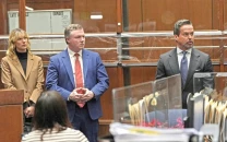 reiner s son appears in court reiner s son appears in court