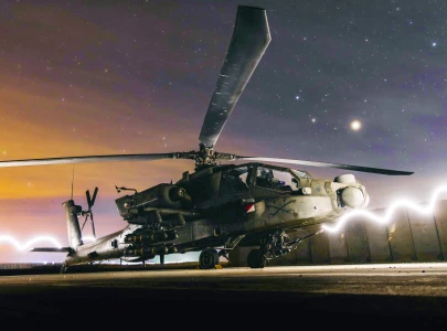 us strikes kill five is members us strikes kill five is members