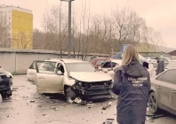 russian general killed by car bomb in moscow