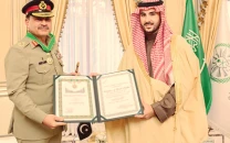 cdf munir receives ksa s highest honour