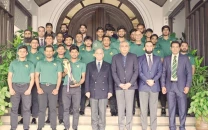 pm announces rs10m reward for each u 19 player