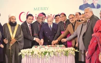 constitution guarantees religious freedom says pm