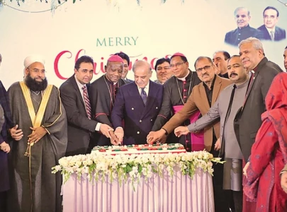 constitution guarantees religious freedom says pm constitution guarantees religious freedom says pm