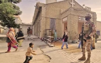 quaid s birthday celebrated with zeal